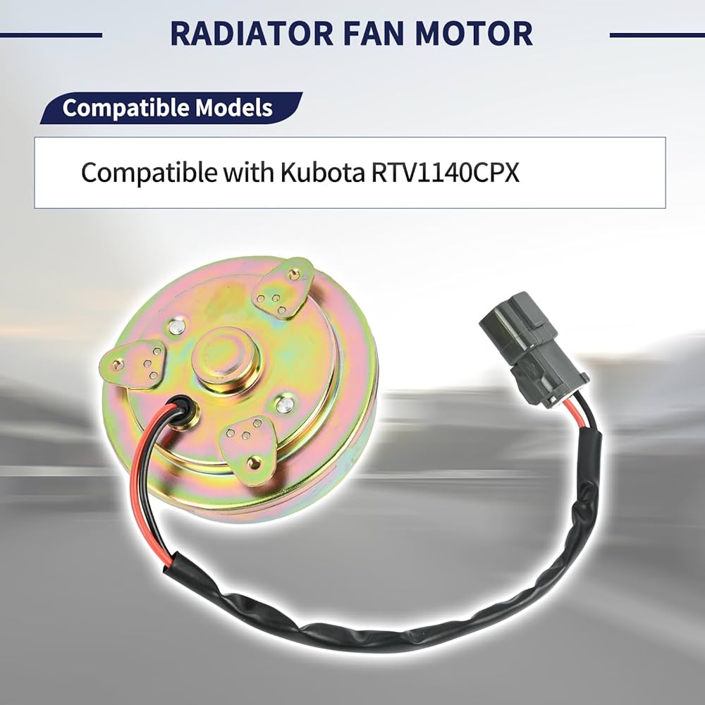 71uakp+r43L._AC_UF1000,